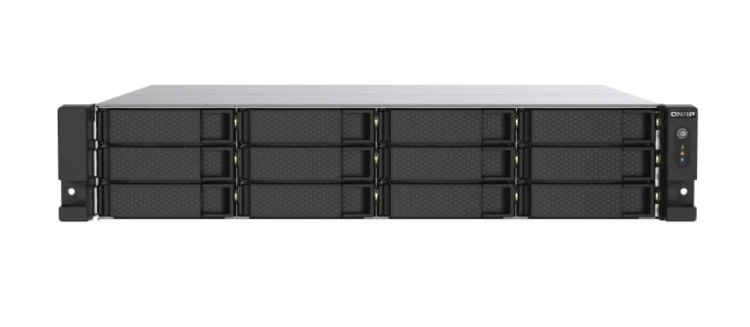 TS-1253DU-RP-4G.jpg
