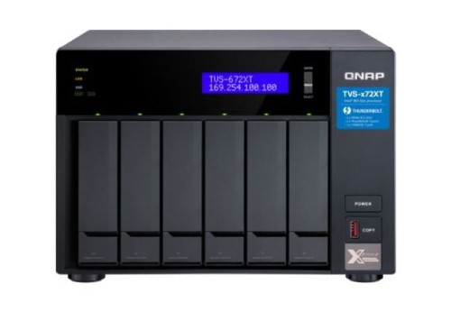 TVS-672XT-i5-8G.jpg
