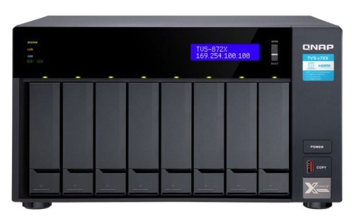 TVS-872X-i3-8G.jpg