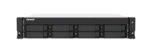 QNAP Serwer NAS TS-853DU-RP-4G