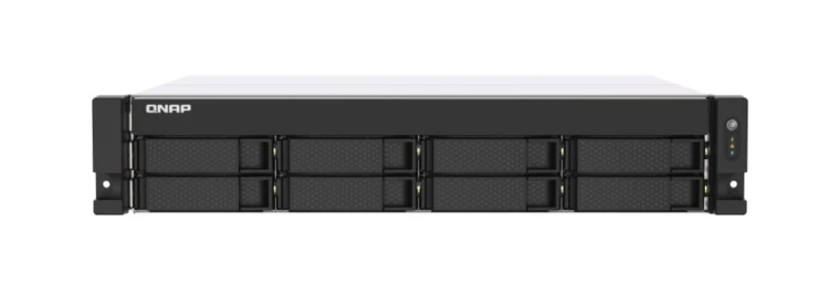 TS-853DU-RP-4G.jpg