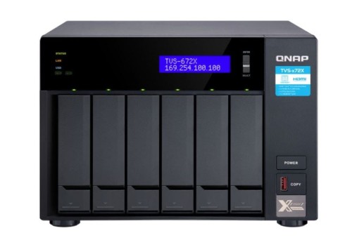 TVS-672X-i5-8G.jpg