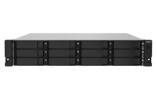 TS-1232PXU-RP-4G.jpg