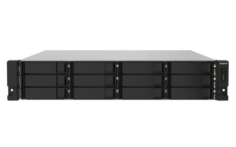 TS-1232PXU-RP-4G.jpg