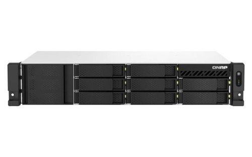 TS-864eU-RP-4G.jpg