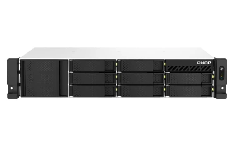 TS-864eU-RP-4G.jpg