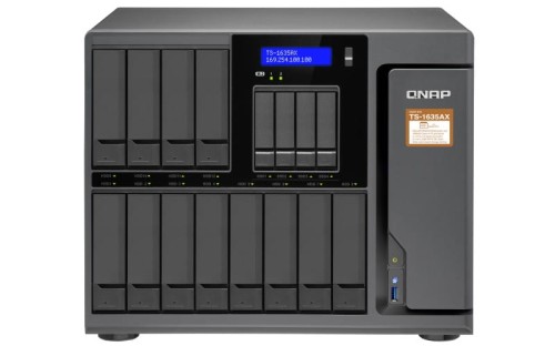 QNAP Serwer NAS TS-1635AX-8G.jpg