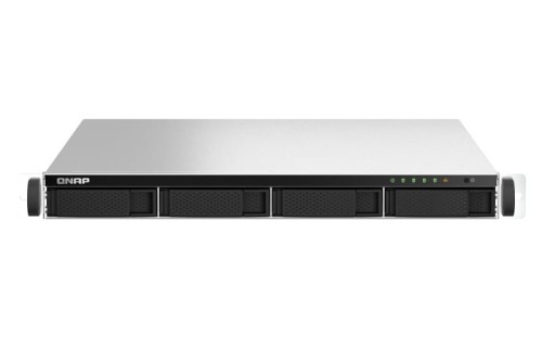 TS-464U-RP-4G.jpg