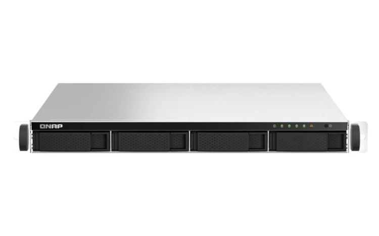 TS-464U-RP-4G.jpg