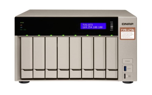 TVS-873e-4G.jpg