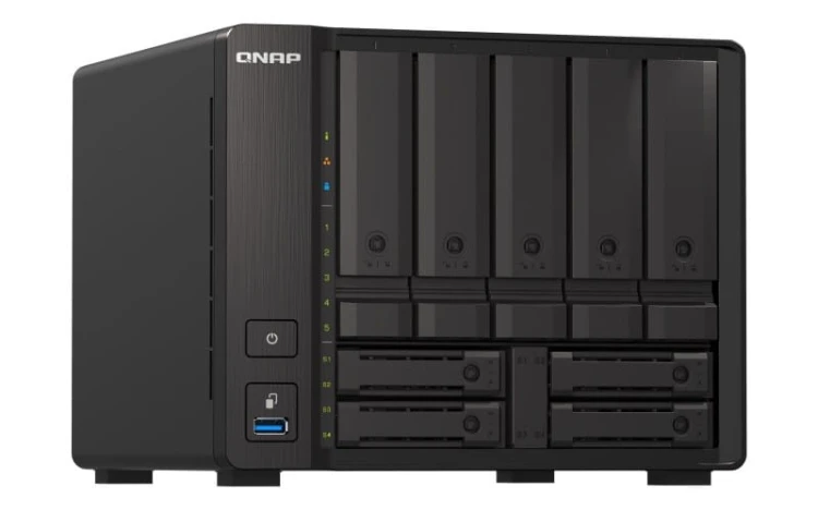 TS-h973AX-32G.jpg