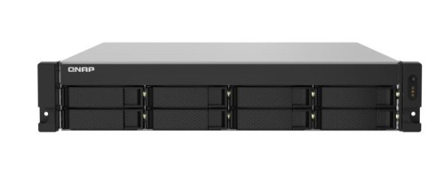 TS-832PXU-RP-4G.jpg