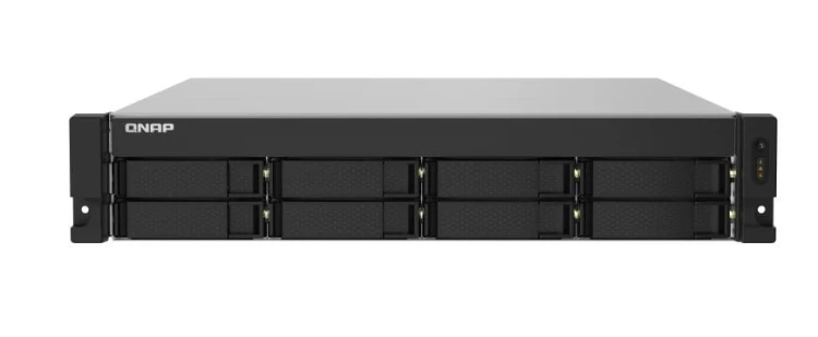 TS-832PXU-RP-4G.jpg