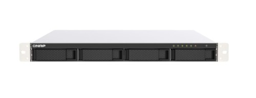 TS-453DU-4G.jpg