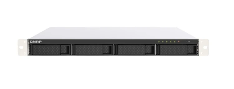 TS-453DU-4G.jpg