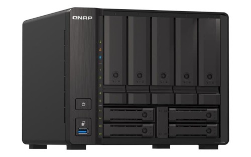 TS-h973AX-8G.jpg