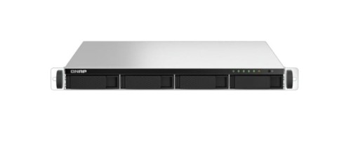 TS-464U-4G.jpg