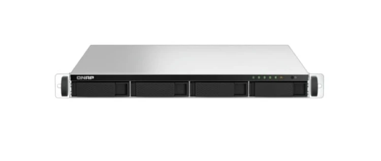 TS-464U-4G.jpg