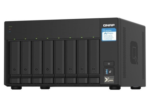 TS-832PX-4G.jpg