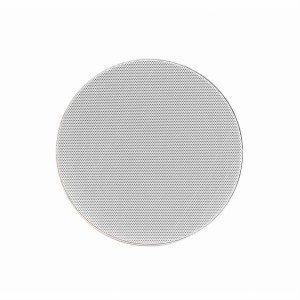 FONESTAR GAT-4509