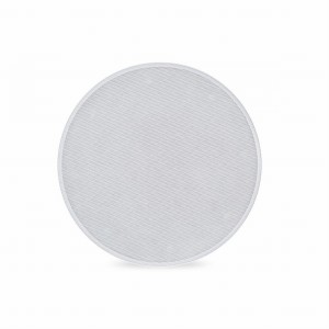 FONESTAR GAT-4860SW