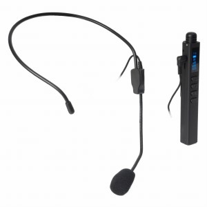 FONESTAR ACADEMY-1TX