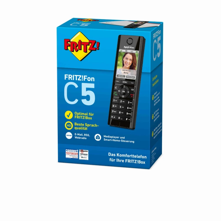 181468_4.jpg