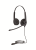 Jabra Biz 1500 Duo  b.png