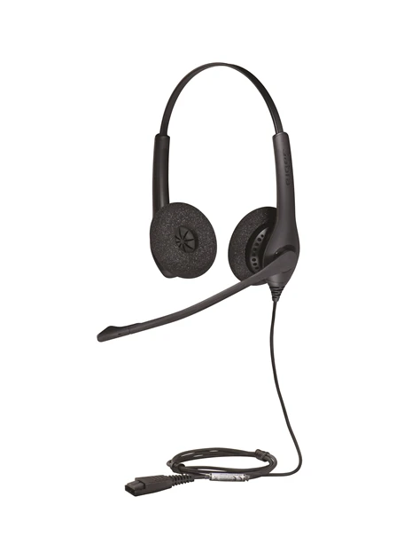 Jabra Biz 1500 Duo  b.png