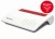 305321.jpg