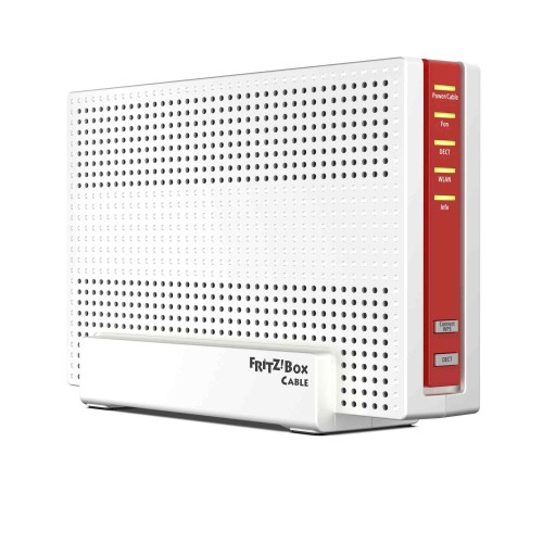 205573.jpg