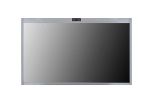 LG 55CT5WJ - monitor all-in-one
