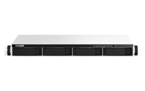 TS-464eU-4G.jpg