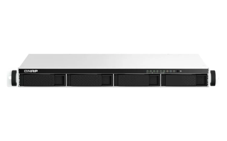 TS-464eU-4G.jpg