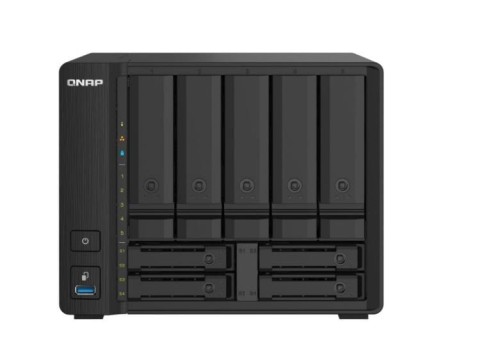 TS-932PX-4G.jpg