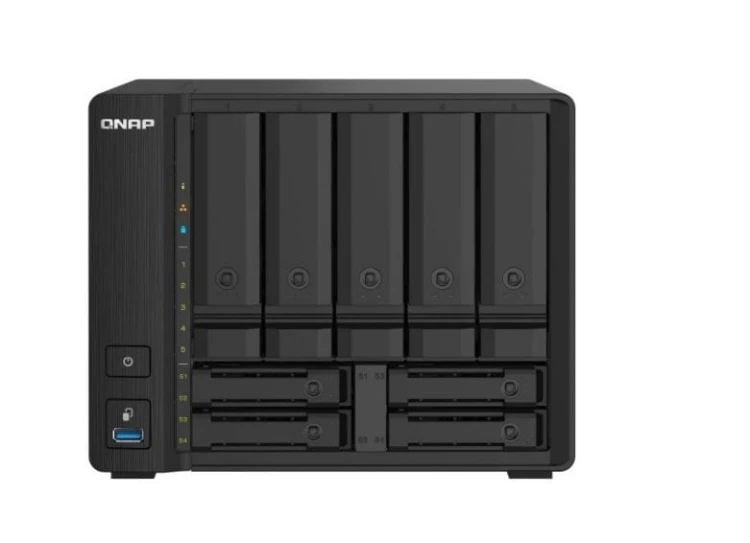 TS-932PX-4G.jpg