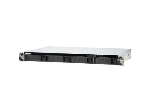 TS-451DeU-2G.jpg