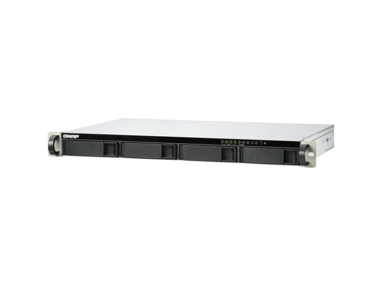 TS-451DeU-2G.jpg