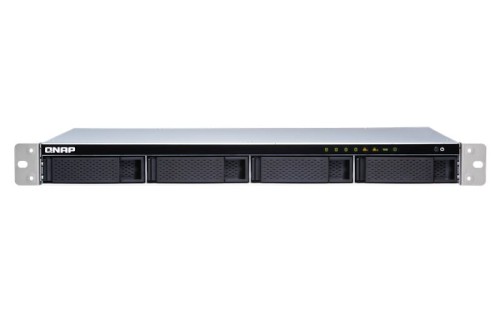 TS-431XeU-2G.jpg