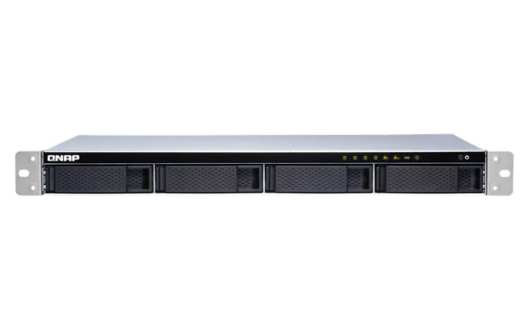 TS-431XeU-2G.jpg