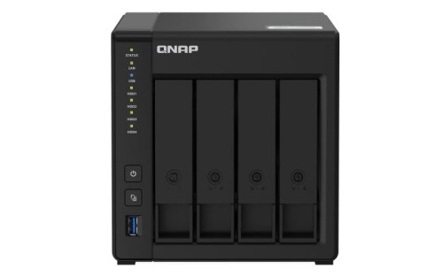 TS-451D2-4G.jpg