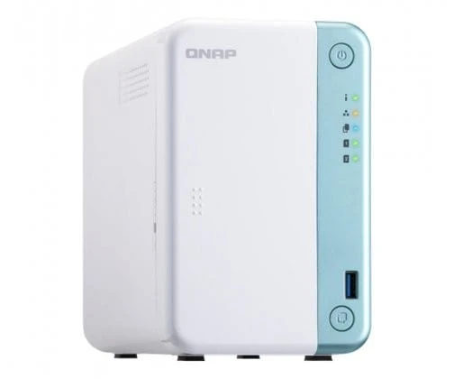 TS-251D-4G.jpg