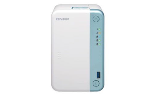 TS-251D-2G.jpg