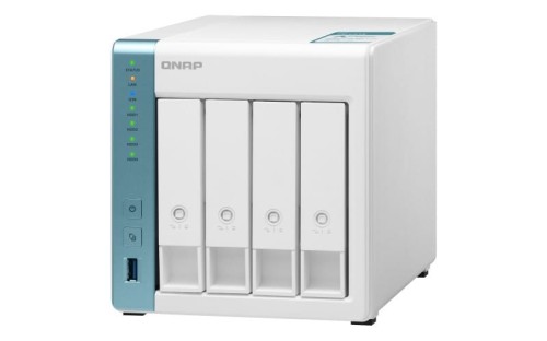 TS-431K.jpg