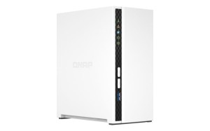 QNAP Serwer TS-233