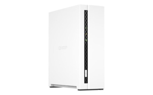 QNAP Serwer NAS TS-133.jpg