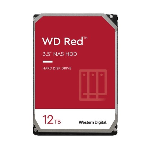 WD120EFBX.jpg