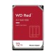 WD120EFBX.jpg