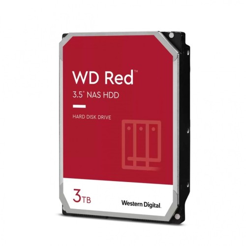 WD30EFAX.jpg