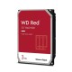 WD30EFAX.jpg